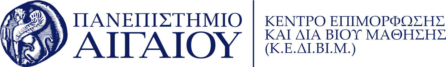kedivim_el_hor