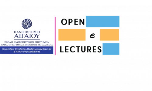 LOGO_LAB AND ELECTURES_FINAL
