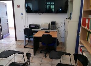 lab_aeg_5