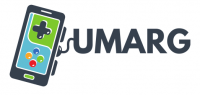 website_logo_solid_background